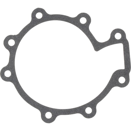 Reinz Eng Water Pump Gskt, 71-14695-00 71-14695-00
